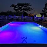 Miramare 3* Pontecagnano
