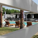Miramare Bed & Breakfast 3*