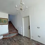 Bed & Breakfast Miramare Pontecagnano