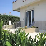 Miramare 3* Pontecagnano