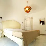 Bed & Breakfast Miramare Pontecagnano