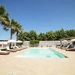 Bed & Breakfast Miramare 3*