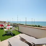 Miramare 3*