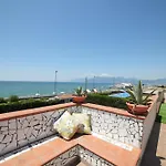 Miramare 3* Pontecagnano