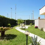 Miramare 3*
