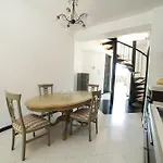 Miramare Bed & Breakfast