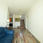 Miramare 3* Pontecagnano