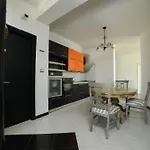 Miramare Bed & Breakfast Pontecagnano