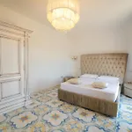 Miramare Bed & Breakfast Pontecagnano