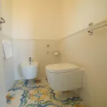 Miramare 3* Pontecagnano