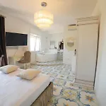 Miramare 3*