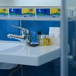 Miramare Bed & Breakfast Pontecagnano