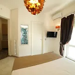 Miramare Pontecagnano