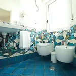 Bed & Breakfast Miramare Pontecagnano