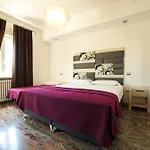Bed & Breakfast Miramare