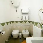 Miramare Bed & Breakfast