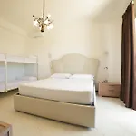 Miramare Bed & Breakfast