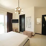 Bed & Breakfast Miramare 3*