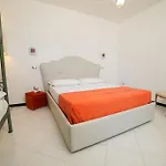 Miramare Pontecagnano