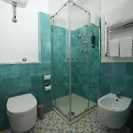 Bed & Breakfast Miramare 3*