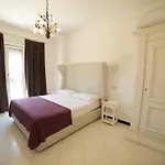 Bed & Breakfast Miramare 3*