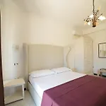 Miramare 3* Pontecagnano