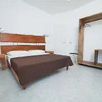 Bed & Breakfast Miramare
