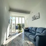 Miramare Pontecagnano