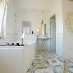 Miramare Bed & Breakfast