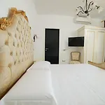 Bed & Breakfast Miramare 3*