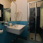 Miramare Bed & Breakfast Pontecagnano