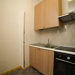 Bed & Breakfast Miramare