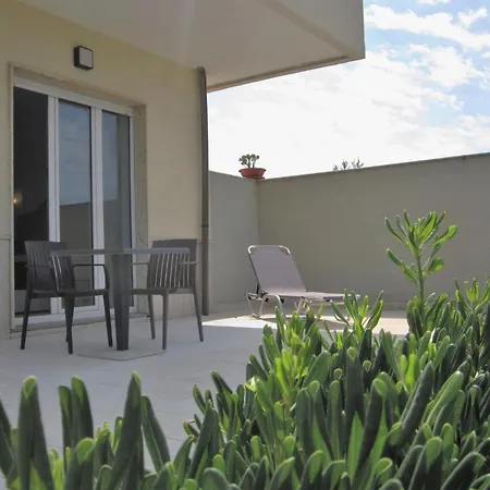 Miramare 3* بونتيكانيانو