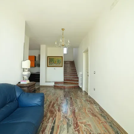 Miramare 3* بونتيكانيانو