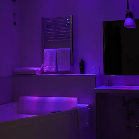 Miramare فندق مبيت وإفطار 3*