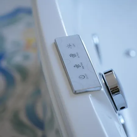 Miramare بونتيكانيانو