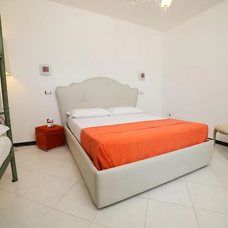 Miramare بونتيكانيانو