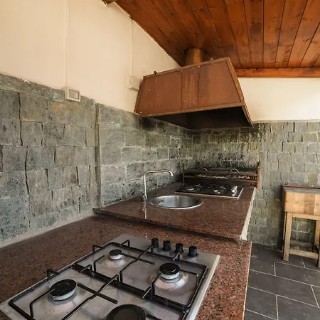 Miramare Bed & Breakfast Pontecagnano