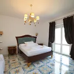 Miramare 3*