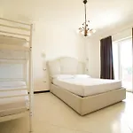 Miramare 3*