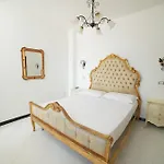 Miramare B&B 폰테카냐노