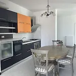 B&B Miramare 폰테카냐노