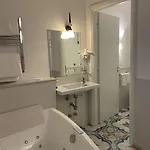 Miramare 3*