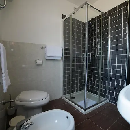 Miramare 3*