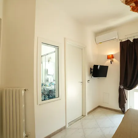 Miramare 3*
