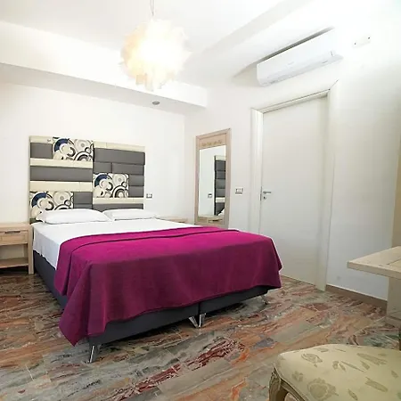 Miramare 3* Pontecagnano