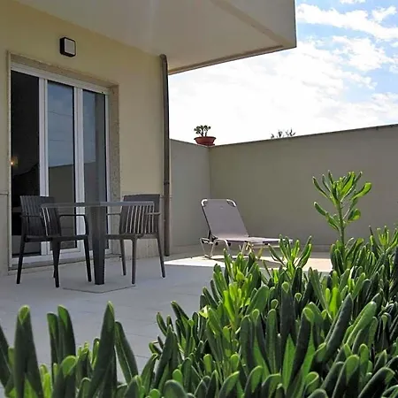 Bed & Breakfast Miramare 3*